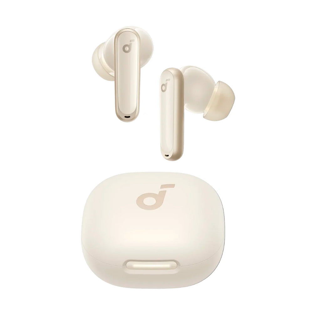 Audífonos TWS ANC P40i Soundcore - imagen 8