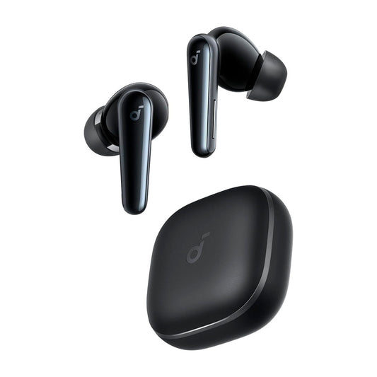 Audífonos TWS ANC Liberty 5 Soundcore