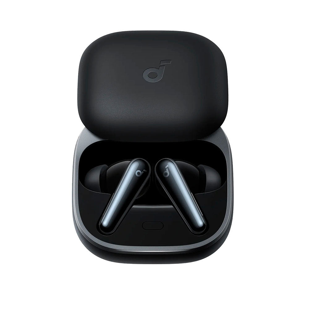 Audífonos TWS ANC Liberty 5 Soundcore