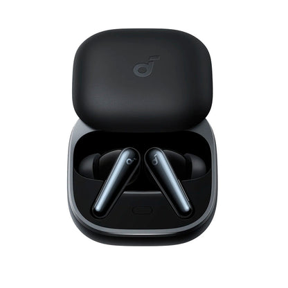 Audífonos TWS ANC Liberty 5 Soundcore