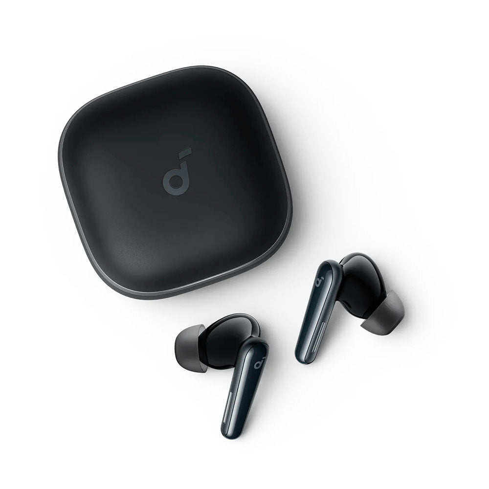 Audífonos TWS ANC Liberty 5 Soundcore