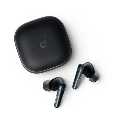 Audífonos TWS ANC Liberty 5 Soundcore