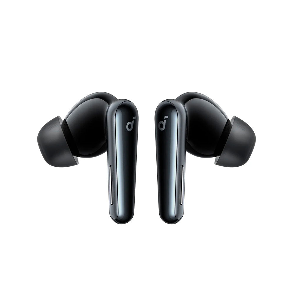 Audífonos TWS ANC Liberty 5 Soundcore