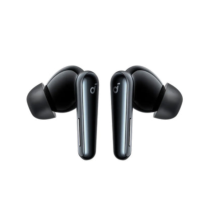 Audífonos TWS ANC Liberty 5 Soundcore