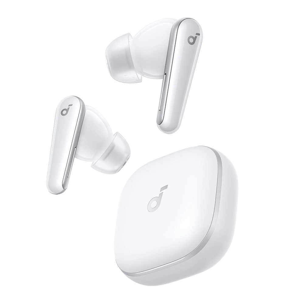 Audífonos TWS ANC Liberty 5 Soundcore