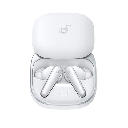 Audífonos TWS ANC Liberty 5 Soundcore