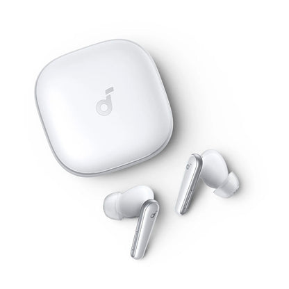 Audífonos TWS ANC Liberty 5 Soundcore