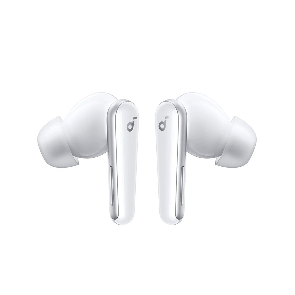 Audífonos TWS ANC Liberty 5 Soundcore
