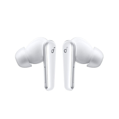 Audífonos TWS ANC Liberty 5 Soundcore
