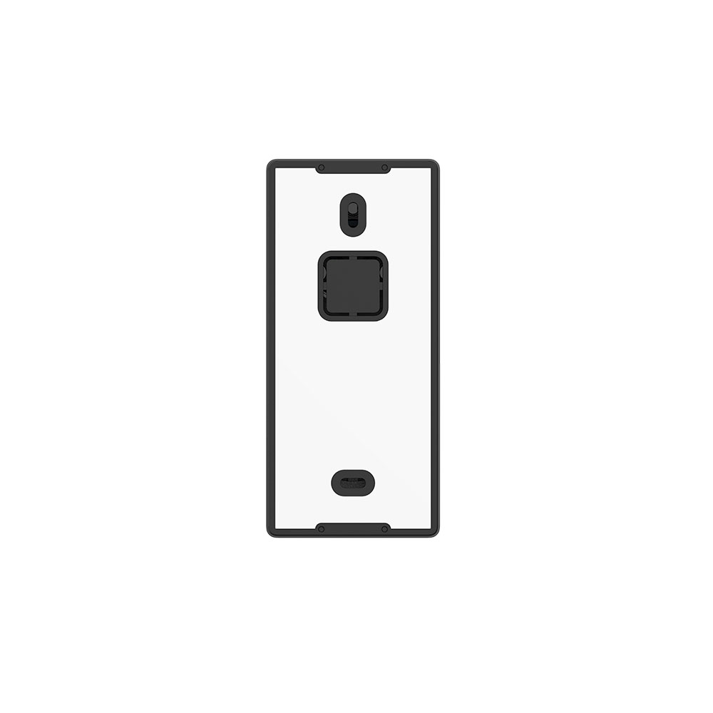 Timbre de Puerta Smart Video Doorbell G4 AQARA – BLU/STORE