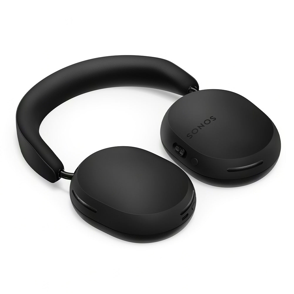 Audífonos Ace Over Ear Sonos Negro open box