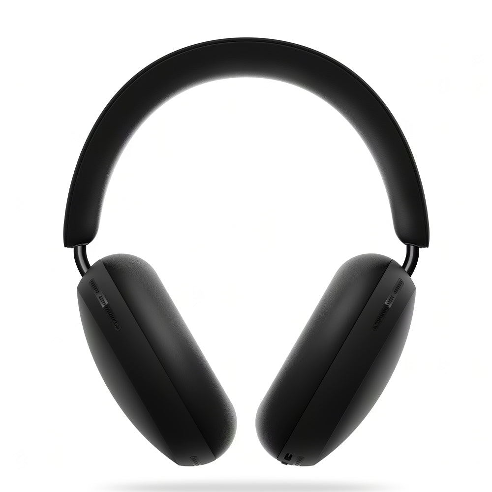 Audífonos Ace Over Ear Sonos Negro open box