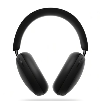 Audífonos Ace Over Ear Sonos Negro open box