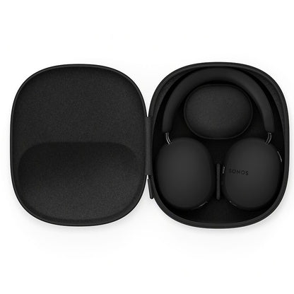 Audífonos Ace Over Ear Sonos Negro open box