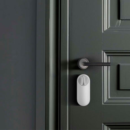 Cerradura Inteligente Kit U200 Aqara