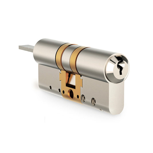 Cilindro Ajustable para Cerradura U200 Aqara