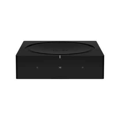 Amplificador Digital AMP Sonos