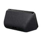 Amazon Alexa Echo Show 5 Charcoal Open Box