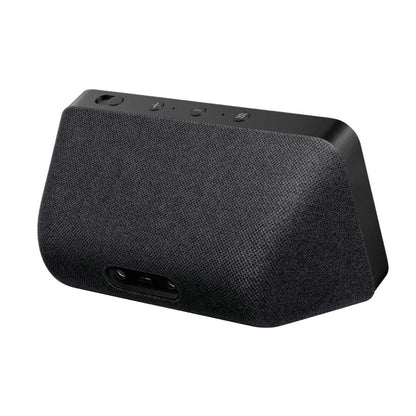 Amazon Alexa Echo Show 5 Charcoal Open Box