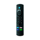 Control de Voz Amazon Fire TV (3ra Generación)