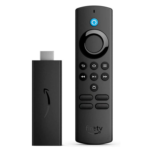 Amazon Fire TV Stick Lite de 2da Gen Full HD