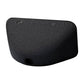 Kit Amazon Alexa Echo Show 5 (3ra Gen) + Timbre con Cámara Inteligente WiFi Reolink