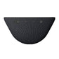 Amazon Alexa Echo Show 5 (3ra Gen) Charcoal