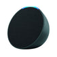 Amazon Alexa Echo Pop - Charcoal