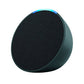 Amazon Echo POP Charcoal Open Box