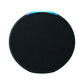 Amazon Alexa Echo Pop - Charcoal