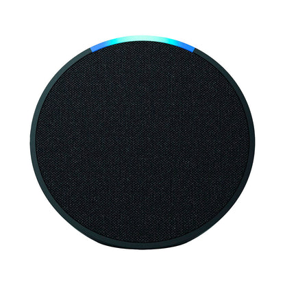 Amazon Echo POP Charcoal Open Box