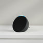 Amazon Echo POP Charcoal Open Box