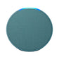 Amazon Alexa Echo Pop - Midnight Teal