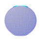 Amazon Alexa Echo Pop - Lavander Bloom