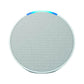 Amazon Alexa Echo Pop - Glacier White