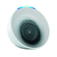 Amazon Alexa Echo Pop - Glacier White