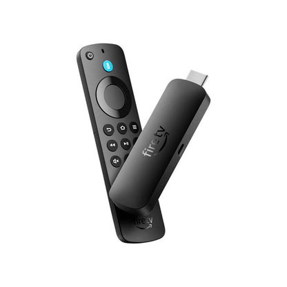 Amazon Fire TV Stick 4K Ultra HD Select