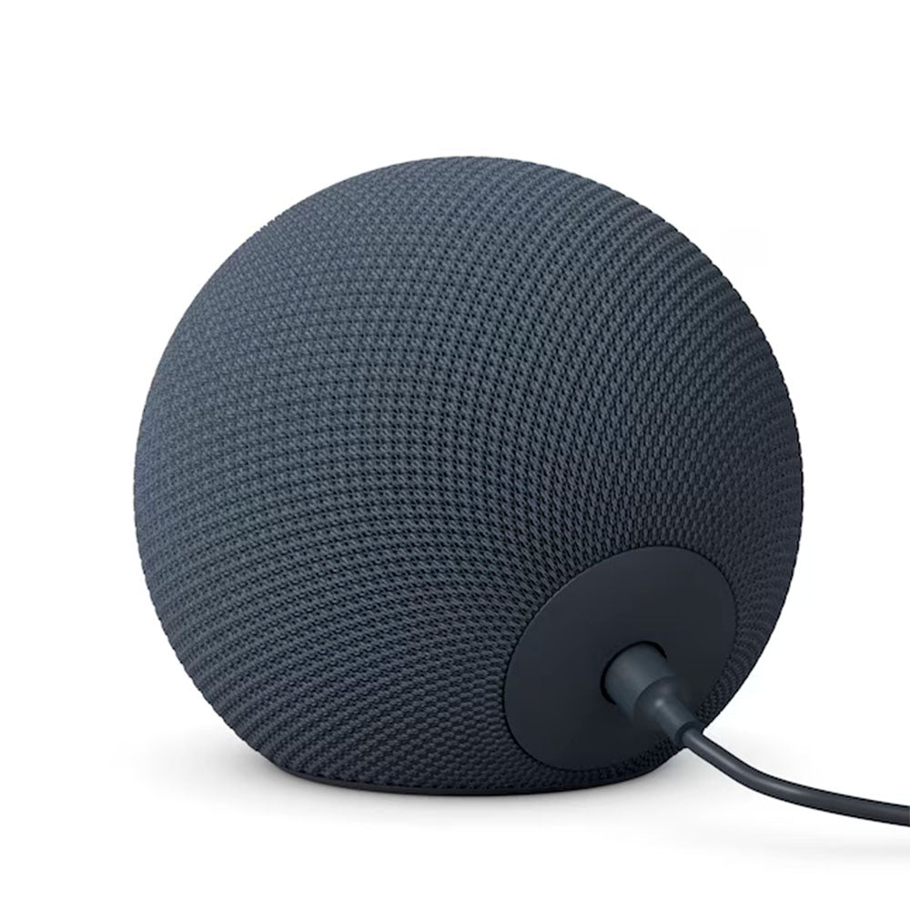 Amazon Alexa Echo Dot Max - Graphite - imagen 3
