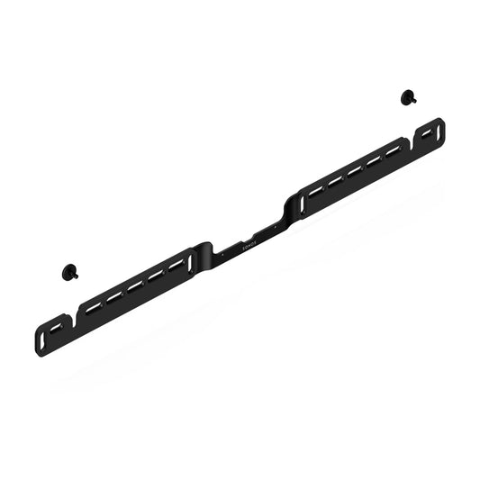 Soporte de Pared para Sonos Arc Ultra