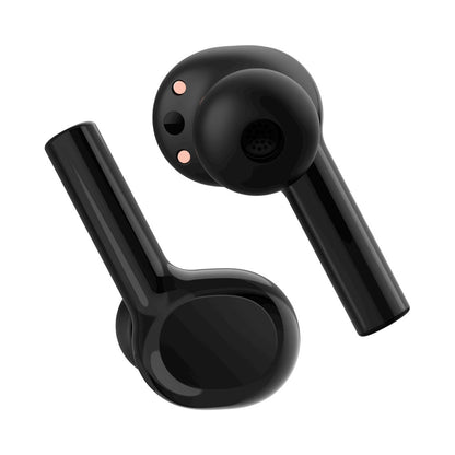 Audífonos In Ear Soundform Freedom TWS Belkin - Negro