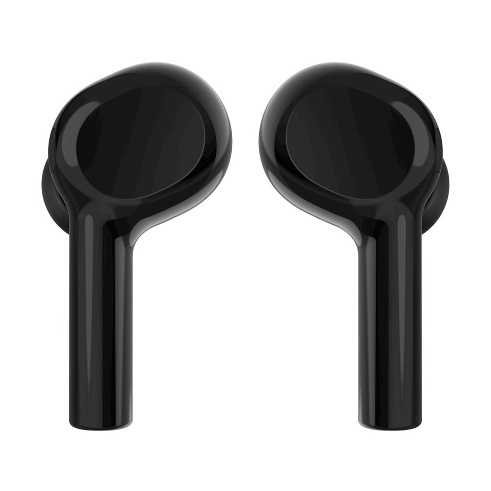 Audífonos In Ear Soundform Freedom TWS Belkin - Negro