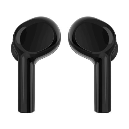Audífonos In Ear Soundform Freedom TWS Belkin - Negro