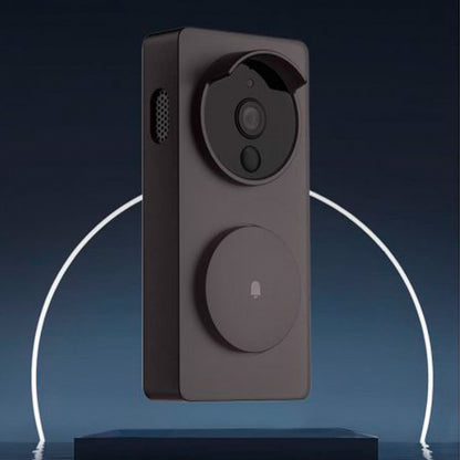 Carcasa impermeable para Timbre Inteligente G4 Aqara