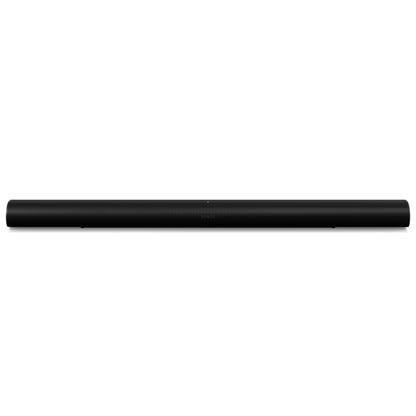 Barra de Sonido Premium Sonos Arc Ultra Negro