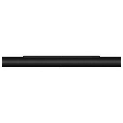 Barra de Sonido Premium Sonos Arc Ultra Negro