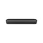 Soundbar Wireless Sonos Beam 2 Gen - Negro
