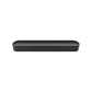 Soundbar Wireless Sonos Beam 2 Gen - Negro