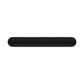 Soundbar Wireless Sonos Beam 2 Gen - Negro