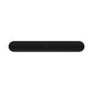 Soundbar Wireless Sonos Beam 2 Gen - Negro