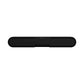 Soundbar Wireless Sonos Beam 2 Gen - Negro